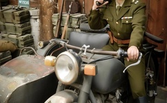 小SAO货叫大声点奶真大在线